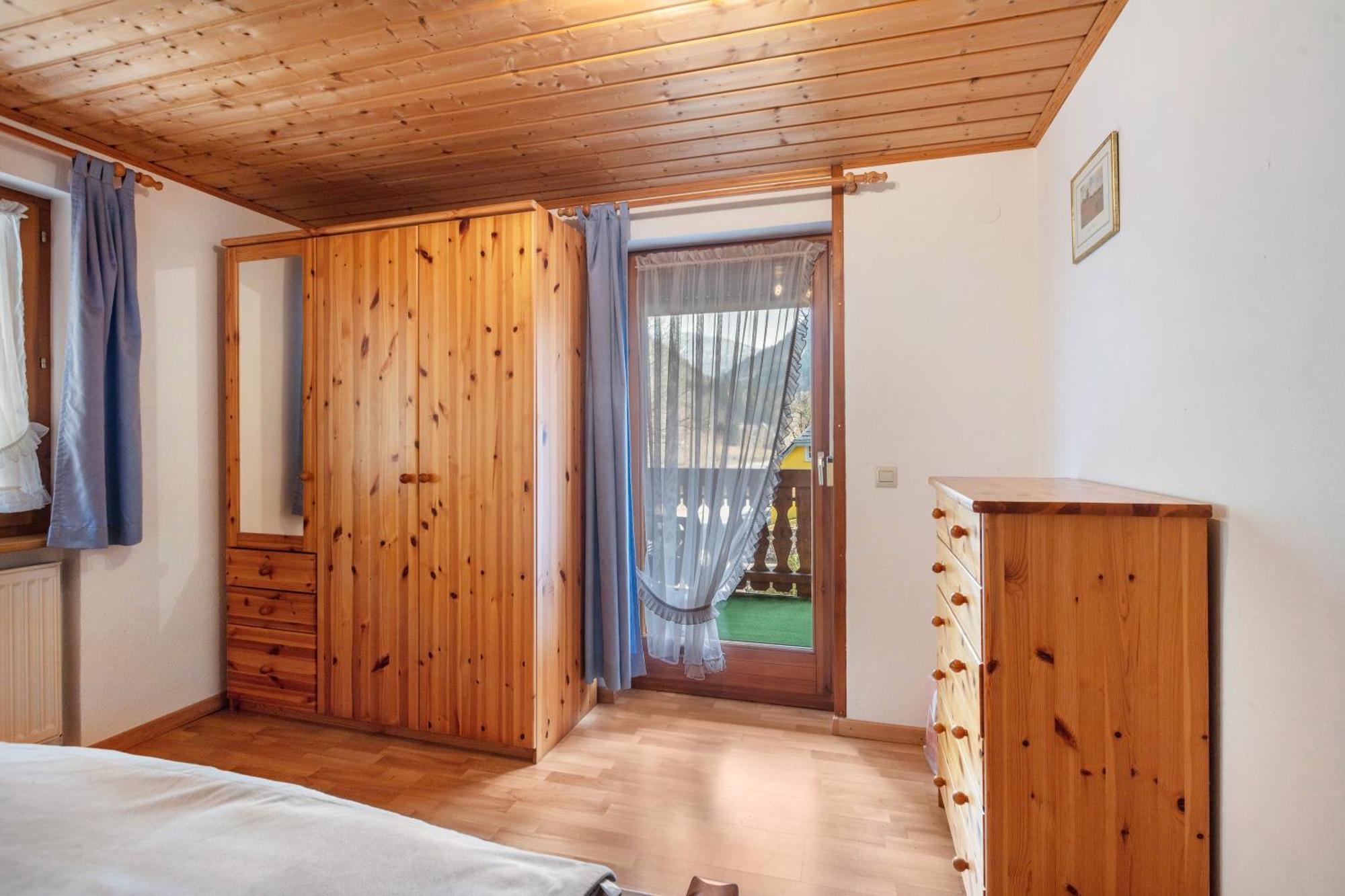 Appartement Haus Maria à Todtnau Extérieur photo